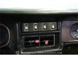 1970 Mercury Cougar (CC-2108307) for sale in Concord, North Carolina