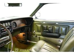 1970 Mercury Cougar (CC-2108307) for sale in Concord, North Carolina