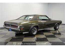 1970 Mercury Cougar (CC-2108307) for sale in Concord, North Carolina
