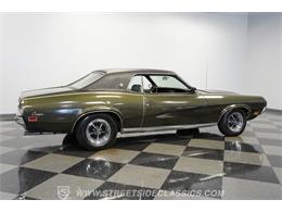 1970 Mercury Cougar (CC-2108307) for sale in Concord, North Carolina