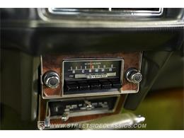 1970 Mercury Cougar (CC-2108307) for sale in Concord, North Carolina
