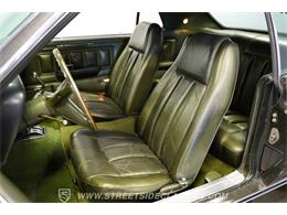 1970 Mercury Cougar (CC-2108307) for sale in Concord, North Carolina