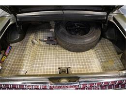 1970 Mercury Cougar (CC-2108307) for sale in Concord, North Carolina