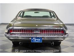 1970 Mercury Cougar (CC-2108307) for sale in Concord, North Carolina