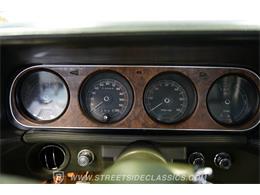 1970 Mercury Cougar (CC-2108307) for sale in Concord, North Carolina