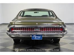 1970 Mercury Cougar (CC-2108307) for sale in Concord, North Carolina