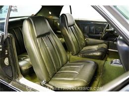 1970 Mercury Cougar (CC-2108307) for sale in Concord, North Carolina