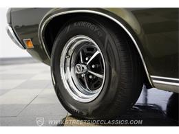 1970 Mercury Cougar (CC-2108307) for sale in Concord, North Carolina