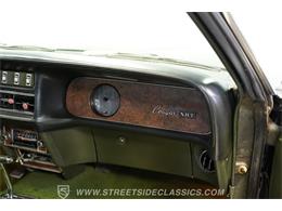 1970 Mercury Cougar (CC-2108307) for sale in Concord, North Carolina