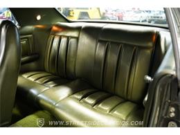 1970 Mercury Cougar (CC-2108307) for sale in Concord, North Carolina