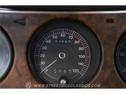 1970 Mercury Cougar (CC-2108307) for sale in Concord, North Carolina