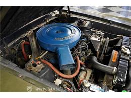 1970 Mercury Cougar (CC-2108307) for sale in Concord, North Carolina