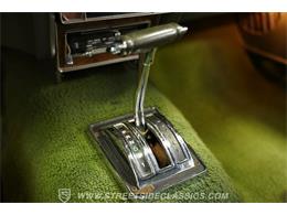 1970 Mercury Cougar (CC-2108307) for sale in Concord, North Carolina
