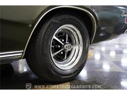 1970 Mercury Cougar (CC-2108307) for sale in Concord, North Carolina