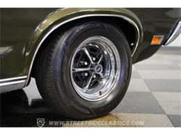 1970 Mercury Cougar (CC-2108307) for sale in Concord, North Carolina