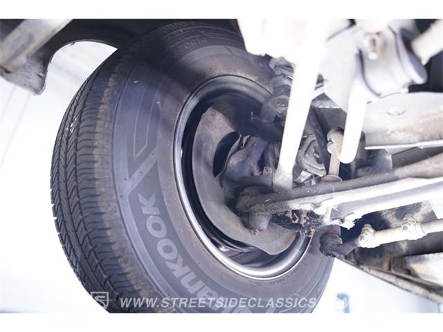 1970 Mercury Cougar (CC-2108307) for sale in Concord, North Carolina