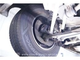 1970 Mercury Cougar (CC-2108307) for sale in Concord, North Carolina