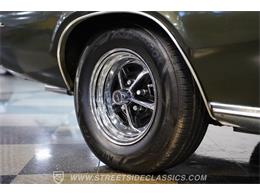 1970 Mercury Cougar (CC-2108307) for sale in Concord, North Carolina