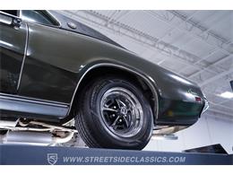1970 Mercury Cougar (CC-2108307) for sale in Concord, North Carolina