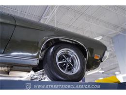 1970 Mercury Cougar (CC-2108307) for sale in Concord, North Carolina