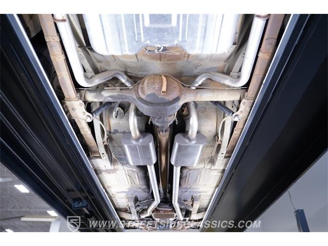 1970 Mercury Cougar (CC-2108307) for sale in Concord, North Carolina
