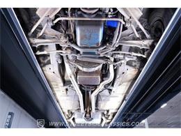 1970 Mercury Cougar (CC-2108307) for sale in Concord, North Carolina