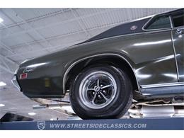 1970 Mercury Cougar (CC-2108307) for sale in Concord, North Carolina