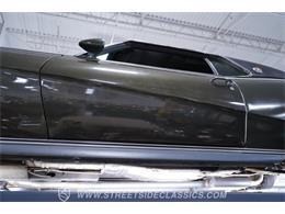 1970 Mercury Cougar (CC-2108307) for sale in Concord, North Carolina