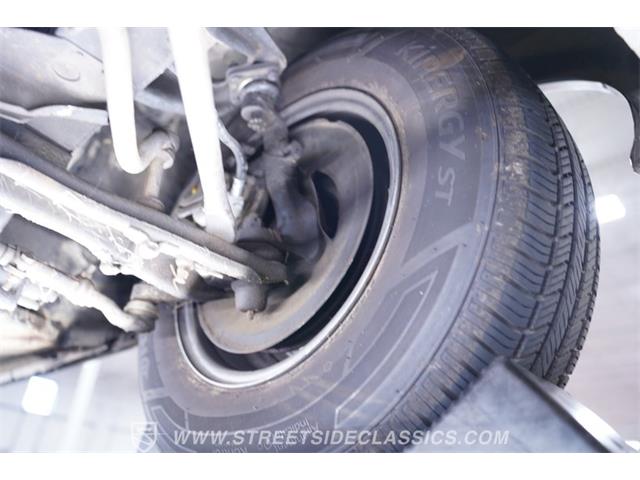 1970 Mercury Cougar (CC-2108307) for sale in Concord, North Carolina