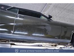 1970 Mercury Cougar (CC-2108307) for sale in Concord, North Carolina