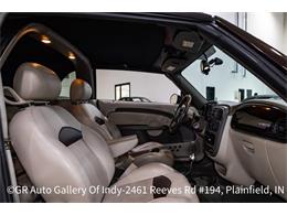 2005 Chrysler PT Cruiser (CC-2108308) for sale in Kentwood, Michigan