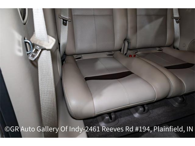 2005 Chrysler PT Cruiser (CC-2108308) for sale in Kentwood, Michigan