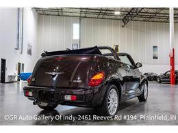 2005 Chrysler PT Cruiser (CC-2108308) for sale in Kentwood, Michigan
