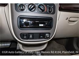 2005 Chrysler PT Cruiser (CC-2108308) for sale in Kentwood, Michigan