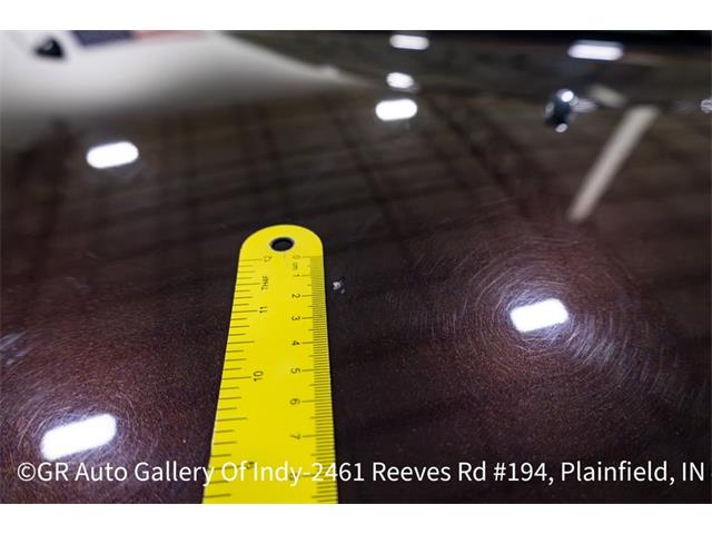 2005 Chrysler PT Cruiser (CC-2108308) for sale in Kentwood, Michigan