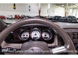 2005 Chrysler PT Cruiser (CC-2108308) for sale in Kentwood, Michigan