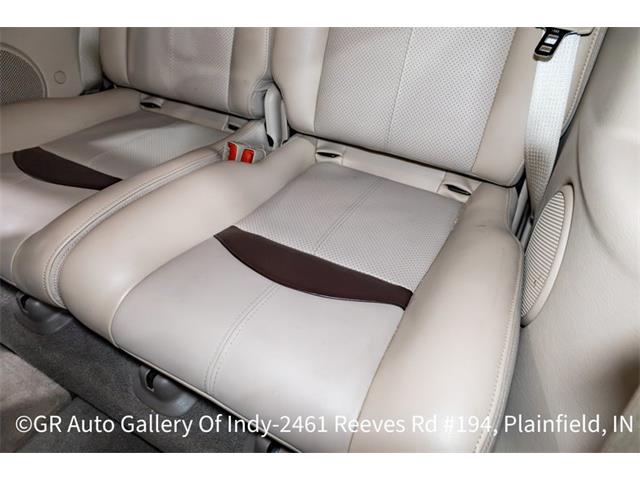 2005 Chrysler PT Cruiser (CC-2108308) for sale in Kentwood, Michigan
