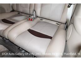 2005 Chrysler PT Cruiser (CC-2108308) for sale in Kentwood, Michigan