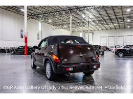 2005 Chrysler PT Cruiser (CC-2108308) for sale in Kentwood, Michigan