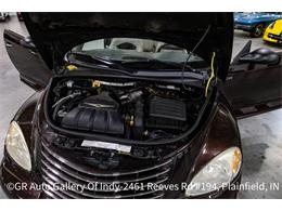 2005 Chrysler PT Cruiser (CC-2108308) for sale in Kentwood, Michigan