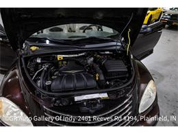 2005 Chrysler PT Cruiser (CC-2108308) for sale in Kentwood, Michigan