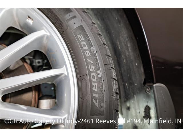 2005 Chrysler PT Cruiser (CC-2108308) for sale in Kentwood, Michigan