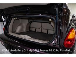 2005 Chrysler PT Cruiser (CC-2108308) for sale in Kentwood, Michigan