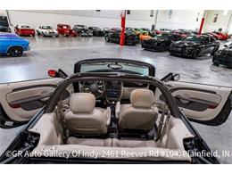 2005 Chrysler PT Cruiser (CC-2108308) for sale in Kentwood, Michigan