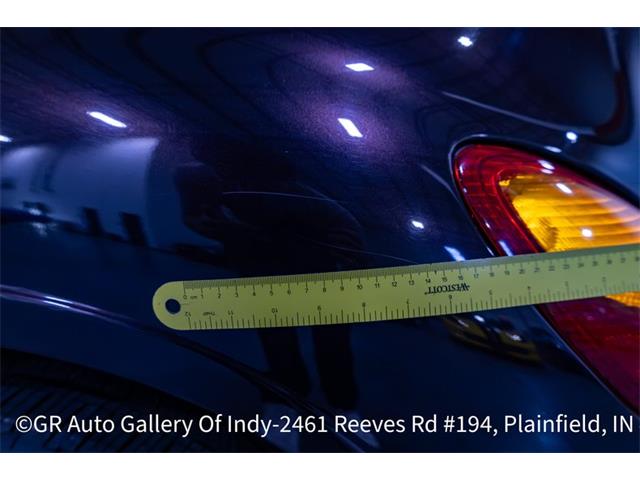 2005 Chrysler PT Cruiser (CC-2108308) for sale in Kentwood, Michigan