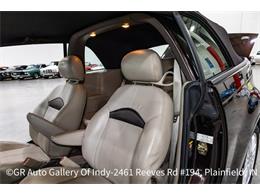2005 Chrysler PT Cruiser (CC-2108308) for sale in Kentwood, Michigan