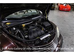 2005 Chrysler PT Cruiser (CC-2108308) for sale in Kentwood, Michigan