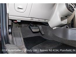 2005 Chrysler PT Cruiser (CC-2108308) for sale in Kentwood, Michigan