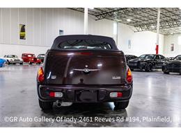 2005 Chrysler PT Cruiser (CC-2108308) for sale in Kentwood, Michigan