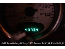 2005 Chrysler PT Cruiser (CC-2108308) for sale in Kentwood, Michigan